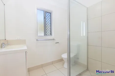 Property photo of 7/154 Geaney Lane Deeragun QLD 4818