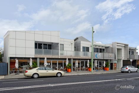16/533-535 Nepean Hwy, Bonbeach, VIC 3196