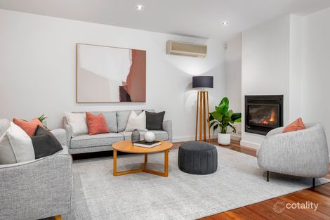 Property photo of 3/19 Barcelona Street Box Hill VIC 3128