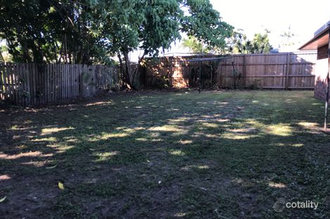 Property photo of 129 Nicklin Way Warana QLD 4575