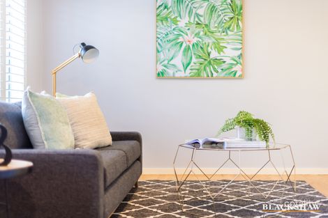 Property photo of 42 Gouger Street Torrens ACT 2607
