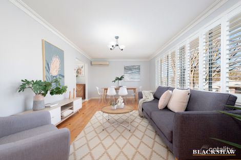 Property photo of 42 Gouger Street Torrens ACT 2607