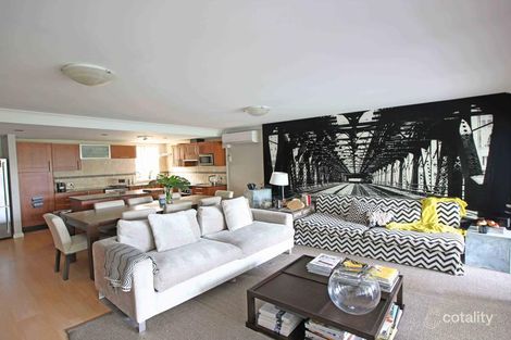 Property photo of 5/224 Lord Street Perth WA 6000