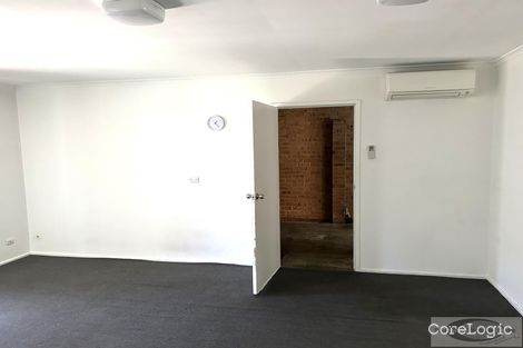 Property photo of 5/62-64 Macquarie Road Ingleburn NSW 2565