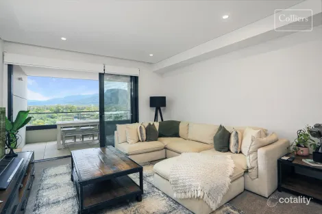 402/83 Campbell St, Wollongong, NSW 2500