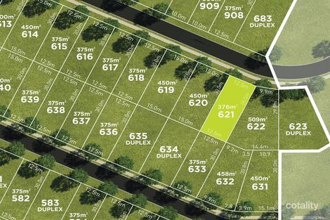 25 Cambridge Way, Ripley, QLD 4306