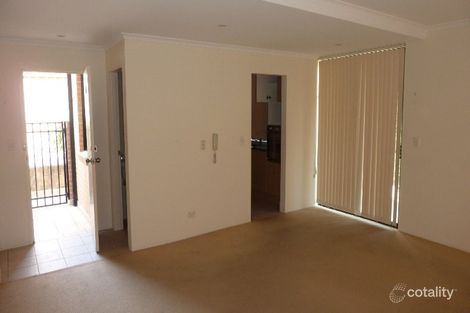 3/293 Maroubra Rd, Maroubra, NSW 2035