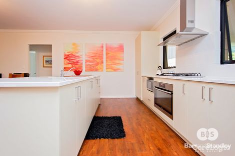 Property photo of 17 Parkfield Way Australind WA 6233
