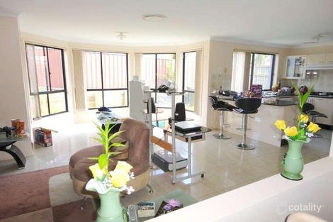 Property photo of 7 Maceri Place Edensor Park NSW 2176