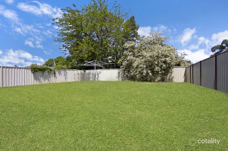 Property photo of 3/2 Brisbane Street Oxley Park NSW 2760