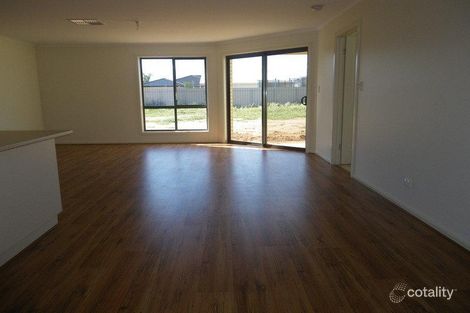 Property photo of 25 Keane Street Risdon Park South SA 5540