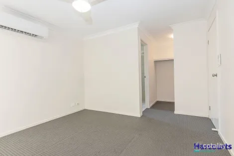 Property photo of 7/154 Geaney Lane Deeragun QLD 4818