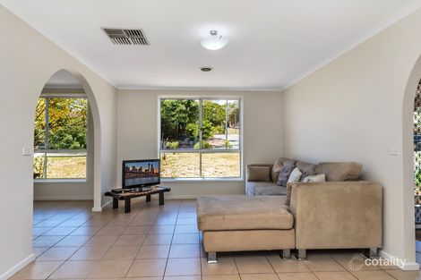 Property photo of 2 Haugh Place Oxley ACT 2903