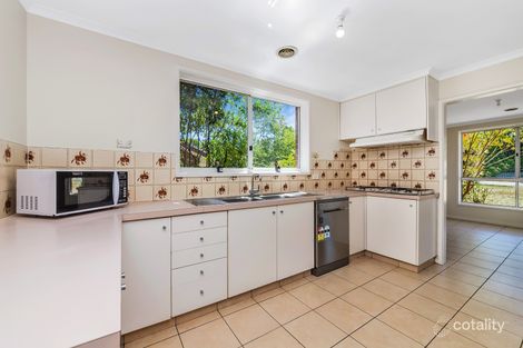Property photo of 2 Haugh Place Oxley ACT 2903