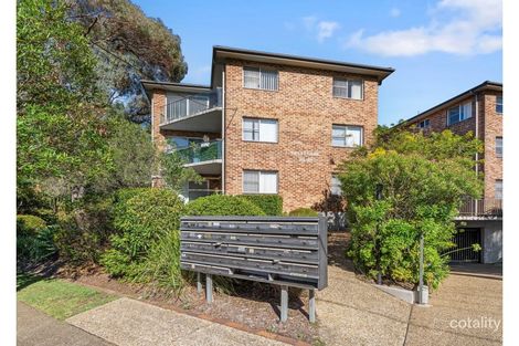 1/29-35 Preston Ave, Engadine, NSW 2233