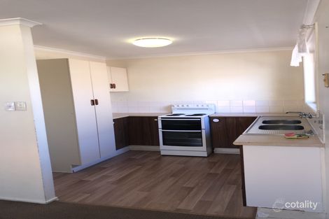 Property photo of 129 Nicklin Way Warana QLD 4575