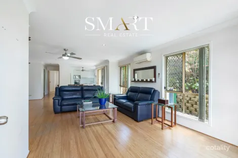 Property photo of 2/36 Ancona Street Carrara QLD 4211