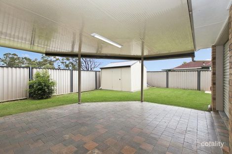 Property photo of 3 Tallowwood Place Taigum QLD 4018