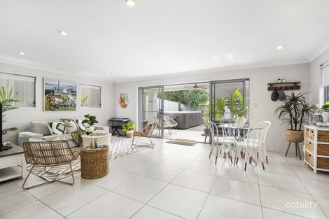 Property photo of 8 Twenty Fourth Avenue Palm Beach QLD 4221
