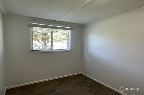 Property photo of 232 Pacific Highway Coffs Harbour NSW 2450
