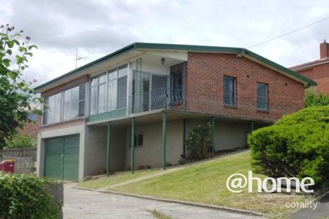 1 Anson St, Waverley, TAS 7250