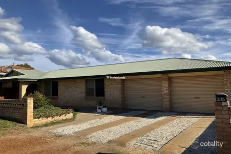 3b Coleman St, Esperance, WA 6450