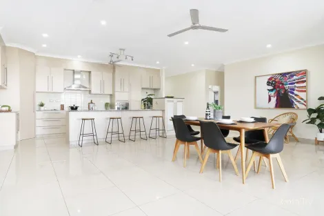 Property photo of 9 Scott Court Farrar NT 0830
