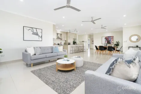 Property photo of 9 Scott Court Farrar NT 0830