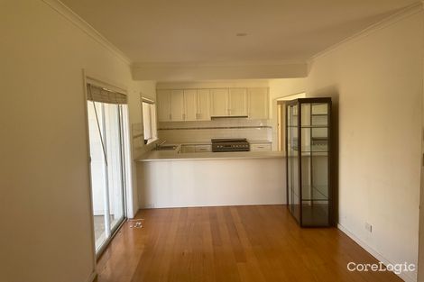 Property photo of 51 Main Street Nar Nar Goon VIC 3812