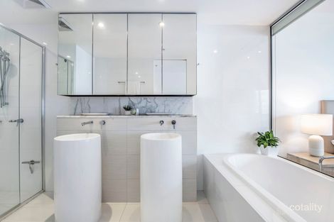 Property photo of 22806/21 Elizabeth Avenue Broadbeach QLD 4218