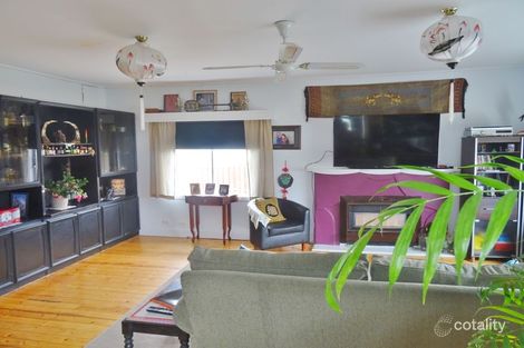 Property photo of 41 Victoria Street Sebastopol VIC 3356
