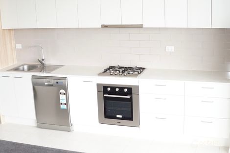 Property photo of 108/80 La Scala Avenue Maribyrnong VIC 3032