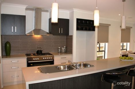 Property photo of 34 Pendelton Place Lysterfield VIC 3156