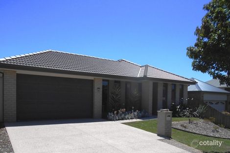 Property photo of 34 Pendelton Place Lysterfield VIC 3156