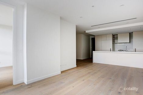 215/625 Glenferrie Rd, Hawthorn, VIC 3122