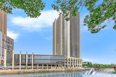 2311/12 Phillip St, Parramatta, NSW 2150