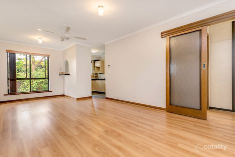 Property photo of 3A Granville Street Semaphore Park SA 5019