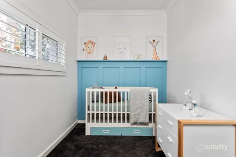 Property photo of 20 Grantley Avenue Daw Park SA 5041