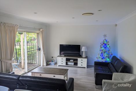 Property photo of 8 Brunswick Avenue Liberty Grove NSW 2138