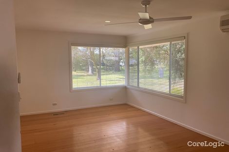 Property photo of 51 Main Street Nar Nar Goon VIC 3812
