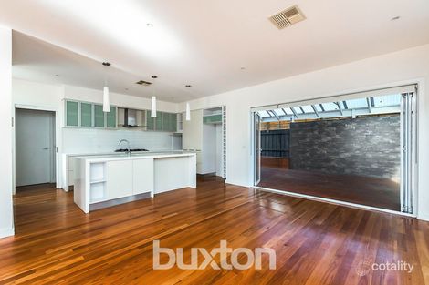 Property photo of 6 Mowat Street Geelong West VIC 3218