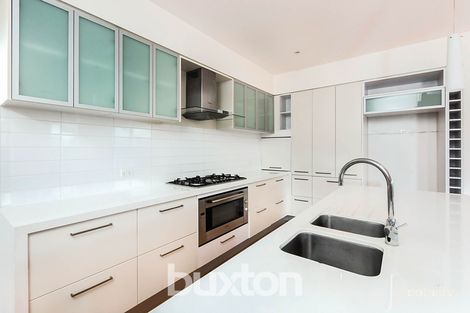Property photo of 6 Mowat Street Geelong West VIC 3218