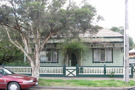 13 Walter St, Ascot Vale, VIC 3032