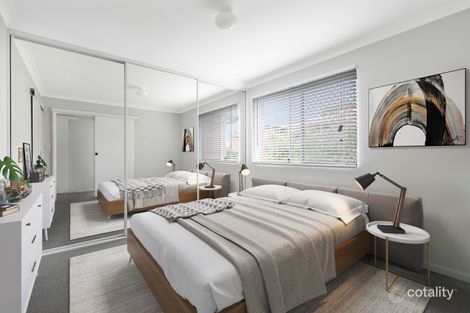 Property photo of 3/102 Pembroke Road Coorparoo QLD 4151