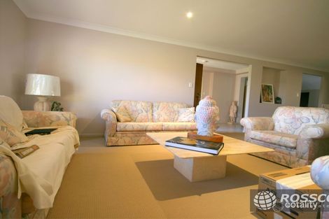 Property photo of 42 Habitat Place Drewvale QLD 4116