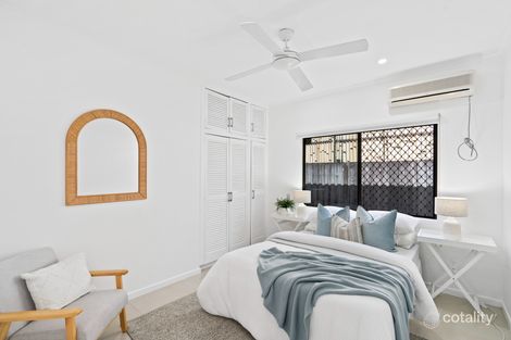 Property photo of 9 Lydia Street Smithfield QLD 4878