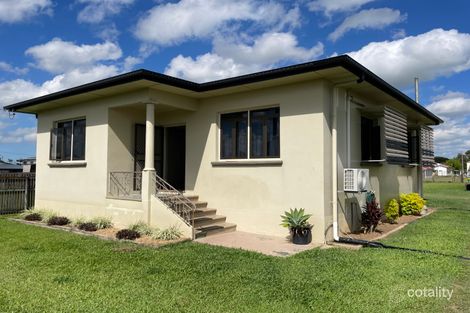 9 Burke St, Ingham, QLD 4850
