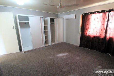Property photo of 75 Box Street Clermont QLD 4721