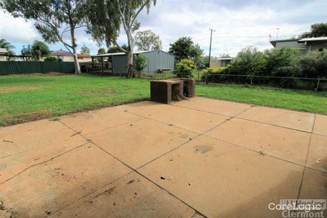 Property photo of 75 Box Street Clermont QLD 4721