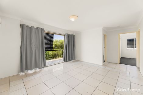 Property photo of 6/341 Zillmere Road Zillmere QLD 4034